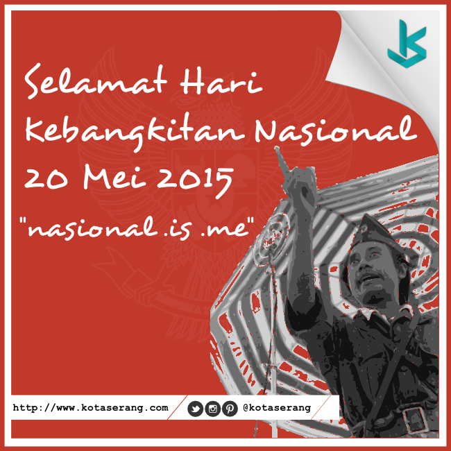 Gambar Vector - Gambar Peringatan Hari kebangkitan nasional Gambar Vector - Gambar Peringatan Hari kebangkitan nasional