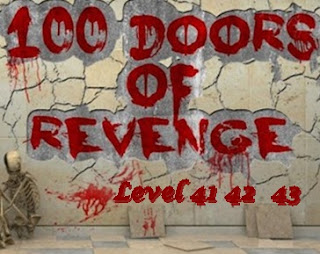 Level 46 100 Floors App Cheat