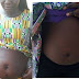 Traditional healer arrested for deceiving over 500 women that they were pregnant (Photos)