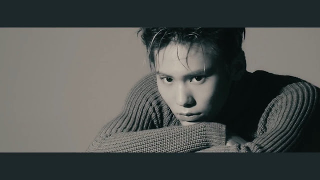 이번주 힛더스 역대 최연소 출연자 | 인스티즈