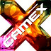 GameX Başvuruları Başladı