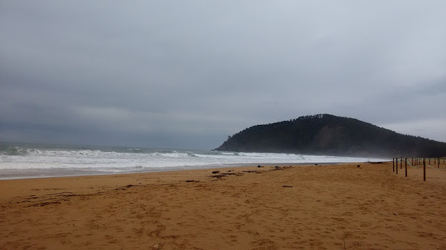 playa-rodiles-asturias