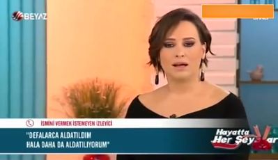 Hayatta Her Şey Var 31 Ağustos 2016 - Haber De Gundem- Son Bölüm izle
