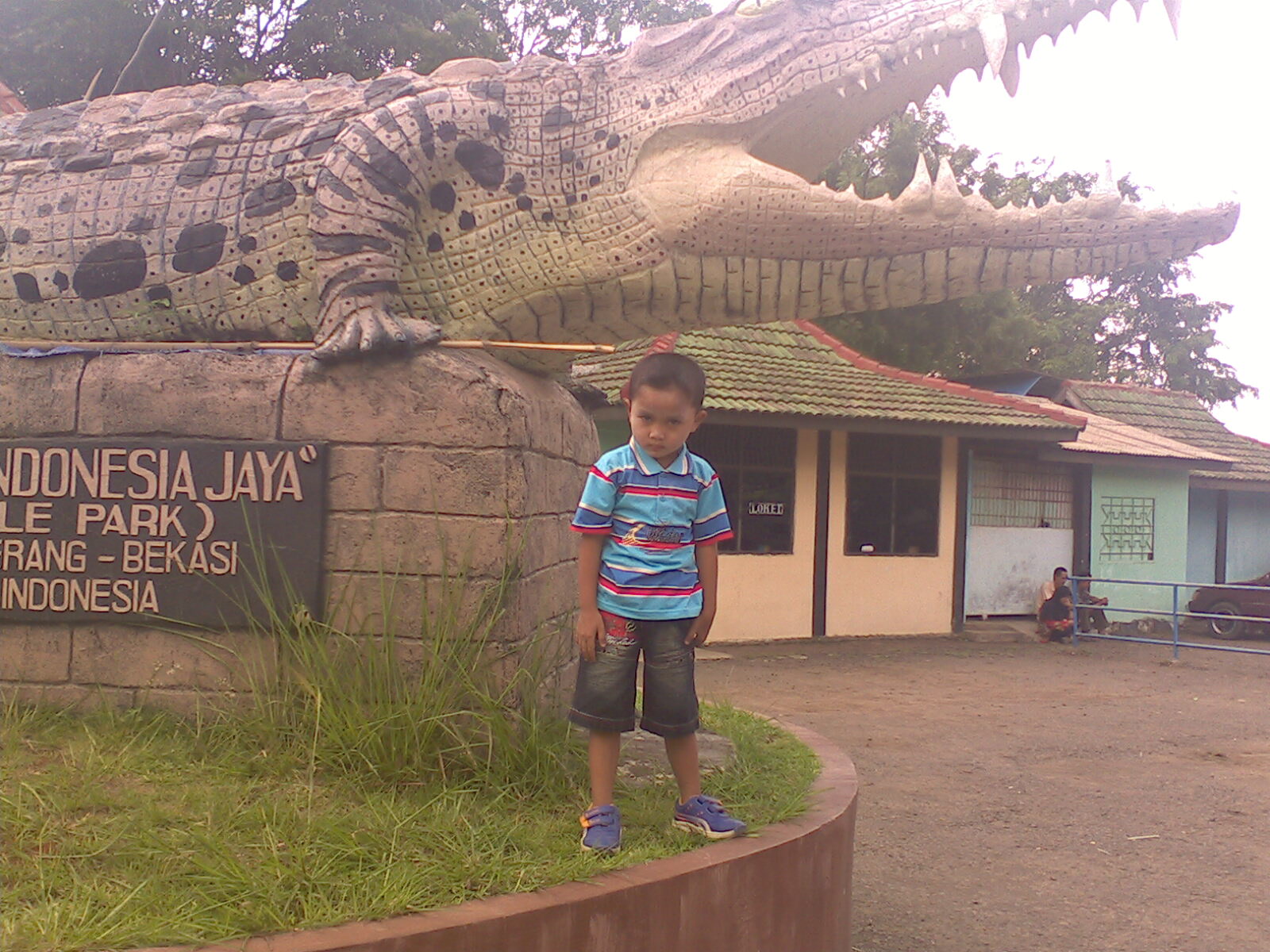 Bekasi