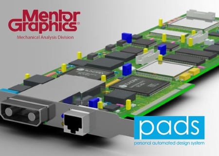Mentor graphics pads free download Mentor graphics pads free download