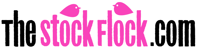 The Stock Flock