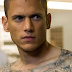 Tρομακτική μεταμόρφωση: Πώς είναι σήμερα ο Wentworth Miller από το "Prison Break"; (photos)