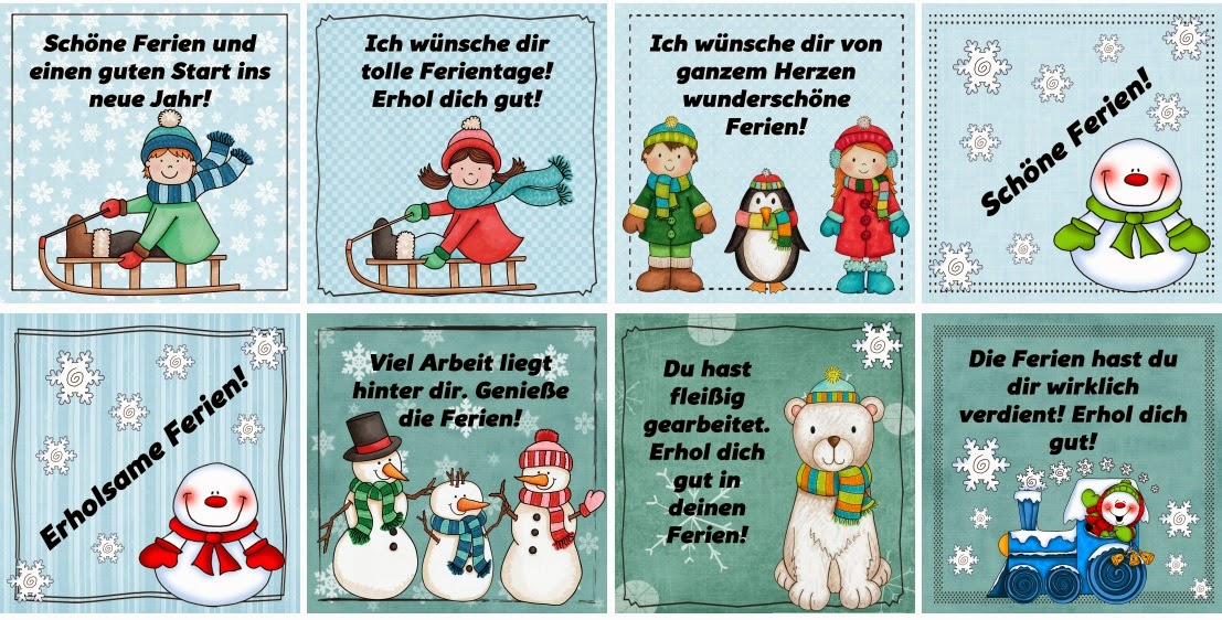 Vorbereitungen 1 Schultag Bilderbuch Wenn Ein Lowe In Die