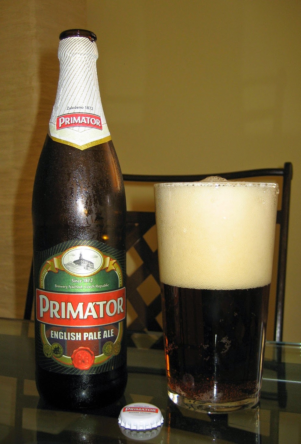 Пиво, о пиве и с пивом