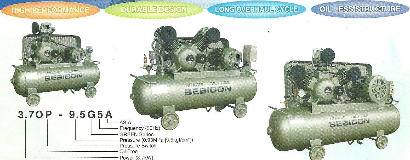 DISTRIBUTOR SPARE PARTS AIR COMPRESSOR DISTRIBUTOR SPARE PARTS AIR