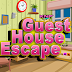 Knf Guest House Escape