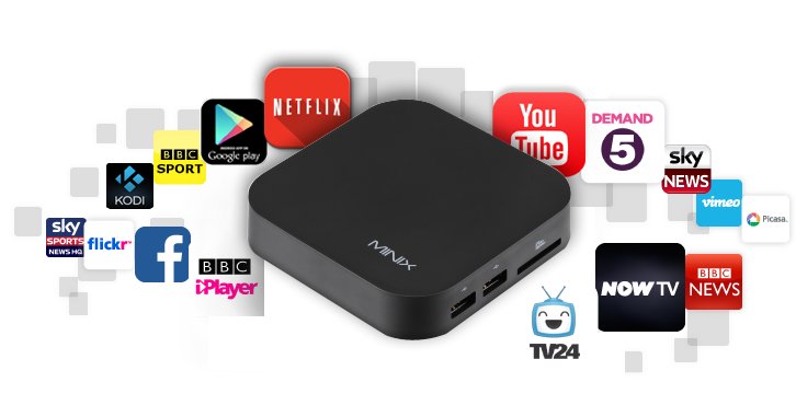 Tv apps drawer. Лучшие приложения для андроид тв. Программы для смарт тв андроид. Tv box приложение. Android tv box клипарт на прозрачном фоне.