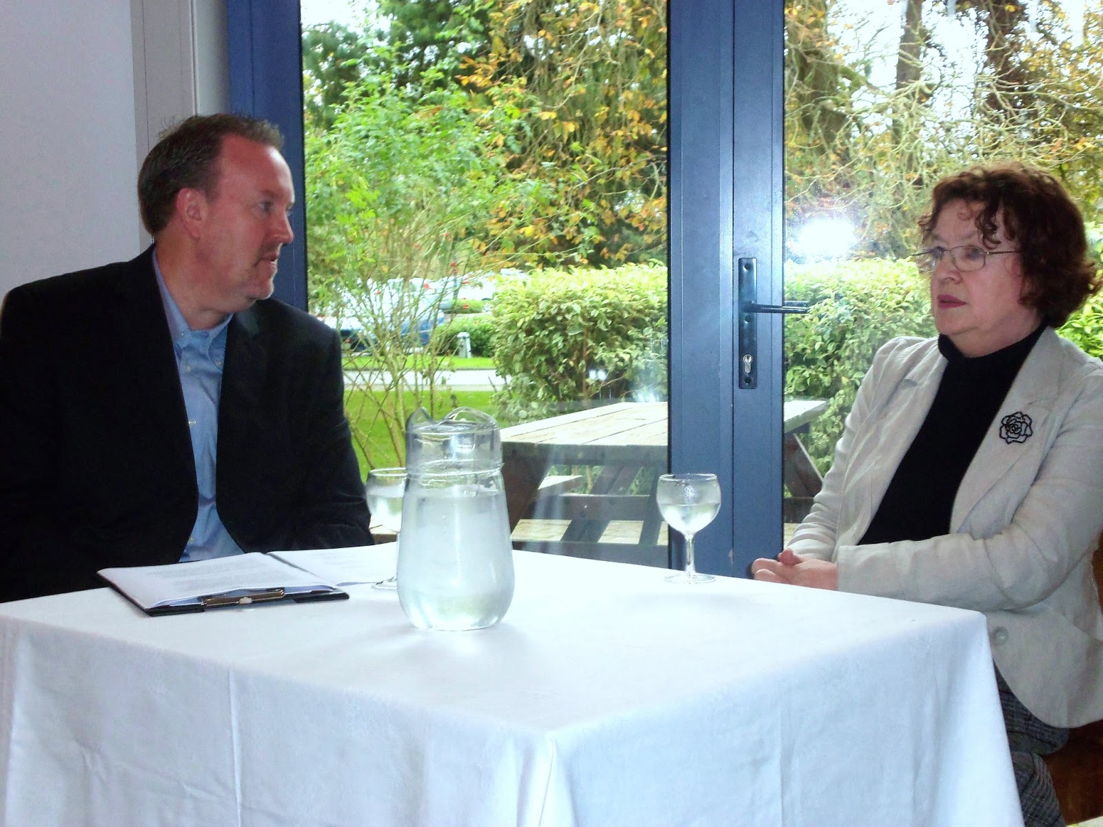 The Irish Sod Popular Irish Christian Names