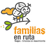 familiasenruta.com