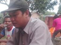 Jasa Buat Sumur Bor Kubang Raya| 0852 7451 0548 Jasa Buat Sumur Bor Kubang Raya| 0852 7451 0548