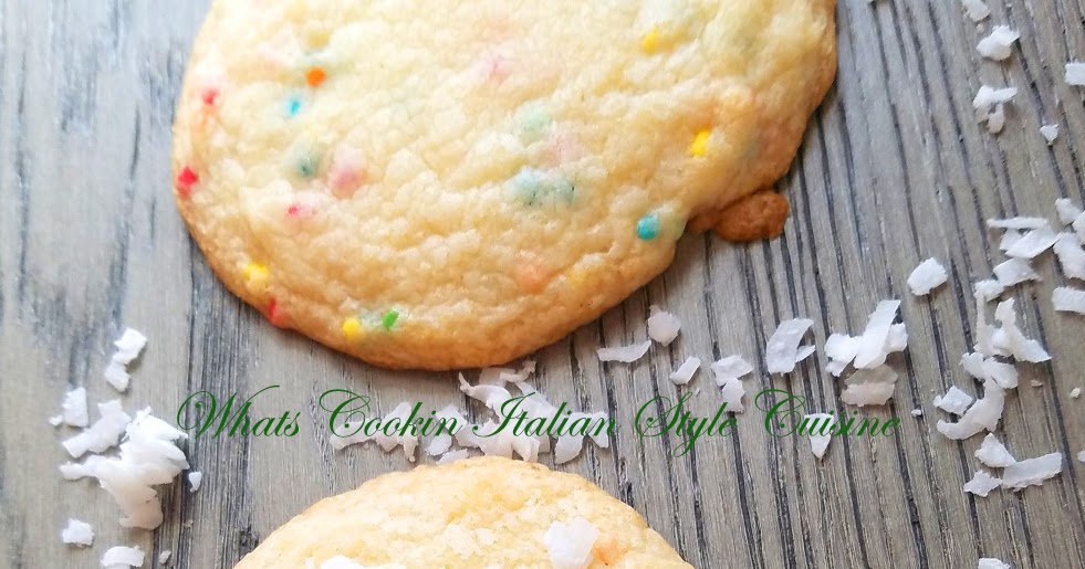 Can I Use Coconut Oil With Cake Mix Can I Use Coconut Oil With Cake Mix