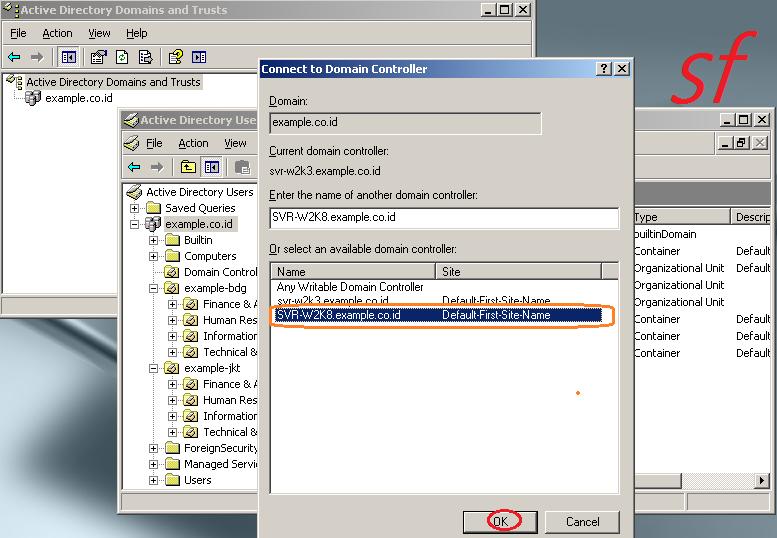 Доверяющий домен это. Добавление пользователей в active directory. Active directory users and computers windows 10. Active directory как открыть. Запрос active directory.