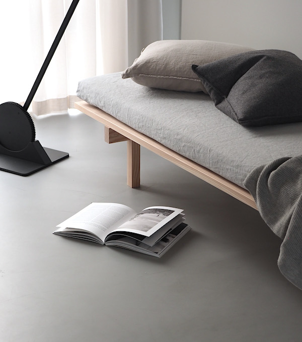 Inspiracje i dekoracje Boże Narodzenie AD 2016