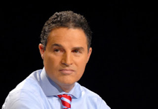 Sabe qué...: Fotos del