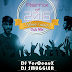 Khaab (Akhil) Club Mix - DJ VesQeauX & Smuggler