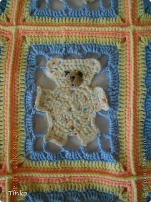 crochet baby blanket, crochet patterns, crochet patterns baby, crochet patterns baby blankets, crochet patterns for blankets, free crochet baby patterns, free crochet patterns to download, crochet patterns