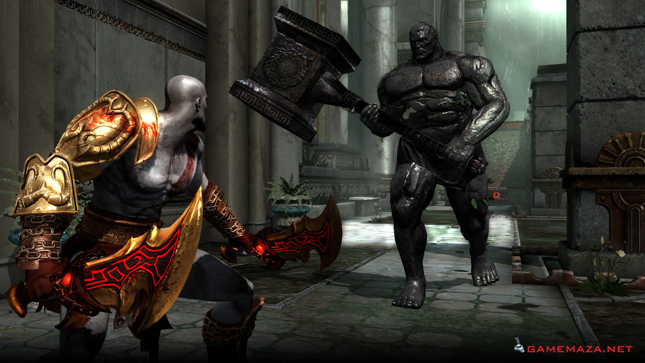 God Of War 3 Game For Pc Free Download Torrent God Of War 3 Game For Pc Free Download Torrent