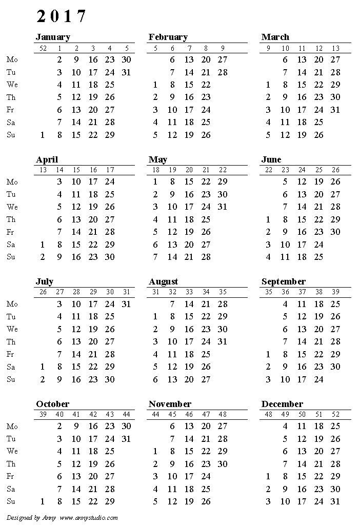 calendar template printable nz 2016 2017 printable calendar 2017 blank calendar templates calendar template printable nz 2016 2017 printable calendar 2017 blank calendar templates
