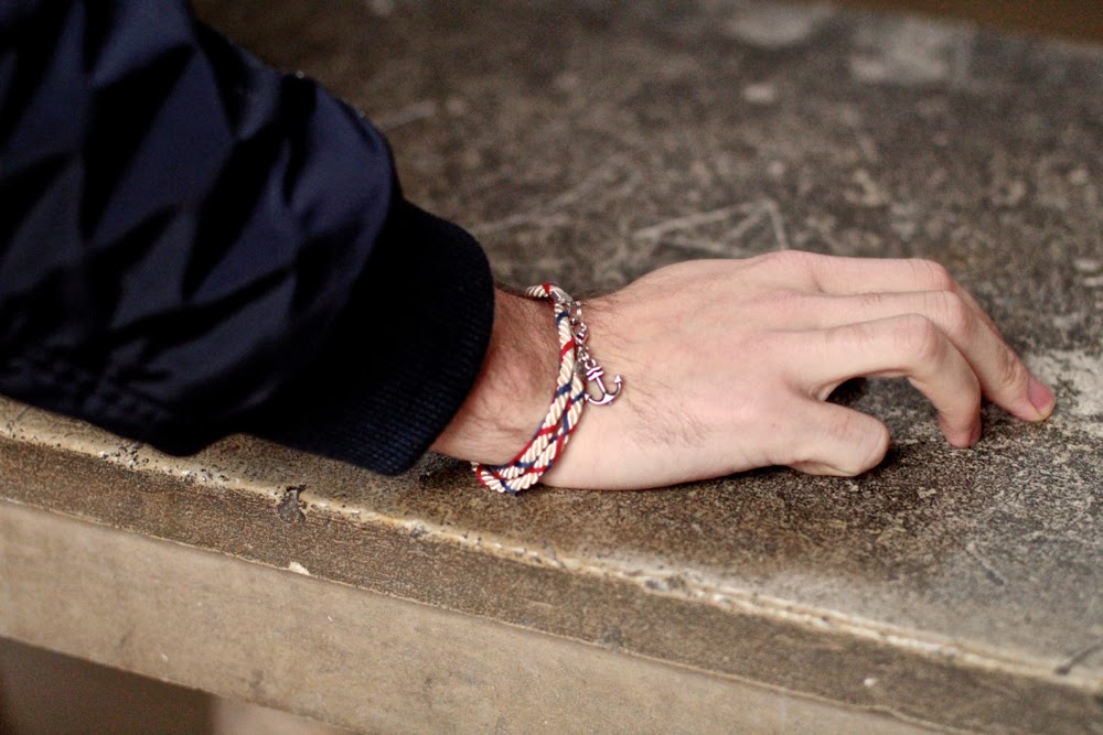 BLOG MODE HOMME PREPPY CONSEIL STYLE PARIS ELEGANCE TENDANCE BLOG MODE HOMME PREPPY CONSEIL STYLE PARIS ELEGANCE TENDANCE