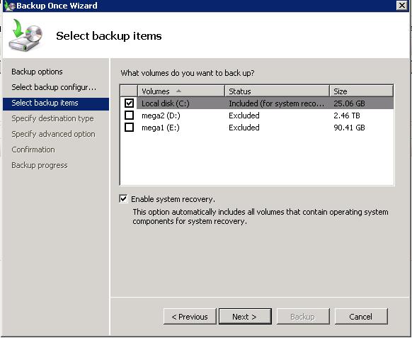 Как посмотреть свой ip в телефоне андроид. Select backup. Online dating backup plan. Select backup. Резервное копирование в линукс.