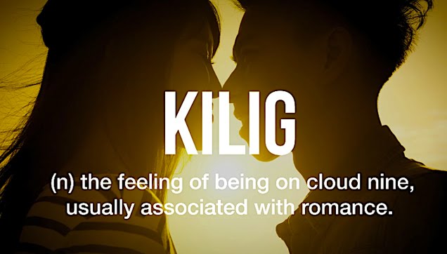 10 Filipino Words That Can’t Be Translated To English 10 Filipino Words That Can’t Be Translated To English