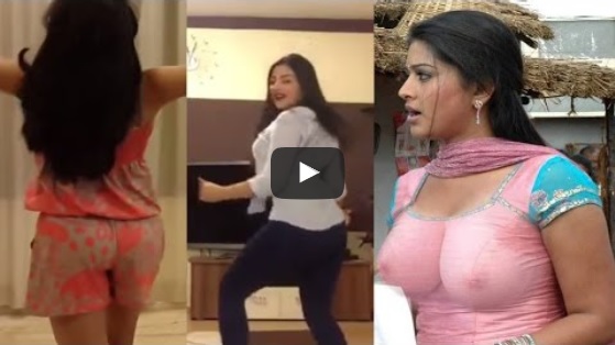CLICK HERE TO GO TO VIDEO PAGE CLICK HERE TO PLAY VIDEO