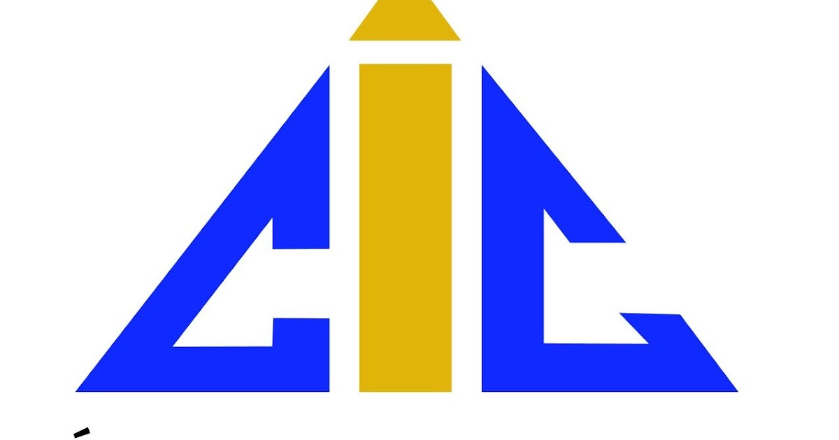 La Cámara de Industria, Comercio y Servicios de la ciudad de El Alto