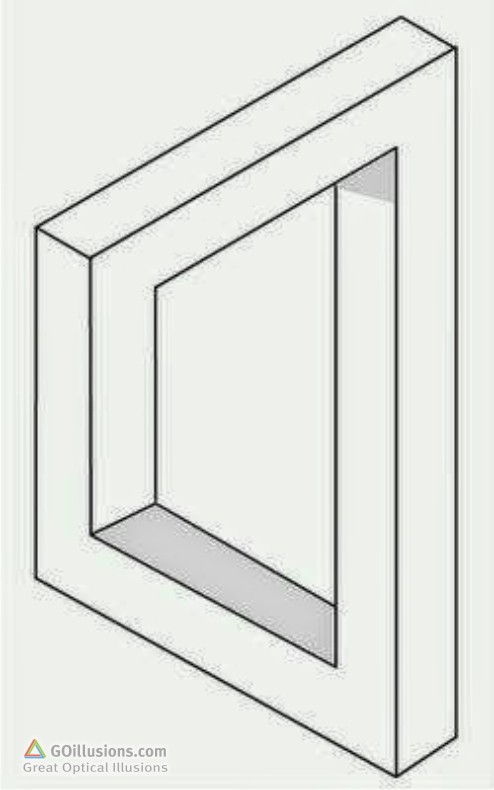 Great Optical Illusions Funny Photos And Images Brain Teasers Puzzles Twisted Rectangle Box Pipe Optical Illusions Listen to twisted illusions by twisted reaction, 44 shazams. twisted rectangle box pipe optical