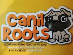 Canil Roots