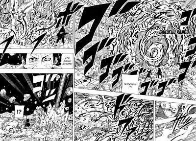 http://2.bp.blogspot.com/-cPb5vH2gTC8/UEc6CopSfKI/AAAAAAAACwI/E6t9XhPWKK4/s1600/Naruto_Indo_ch600_14.jpg