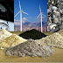 Rare Earths: The New Sputnik