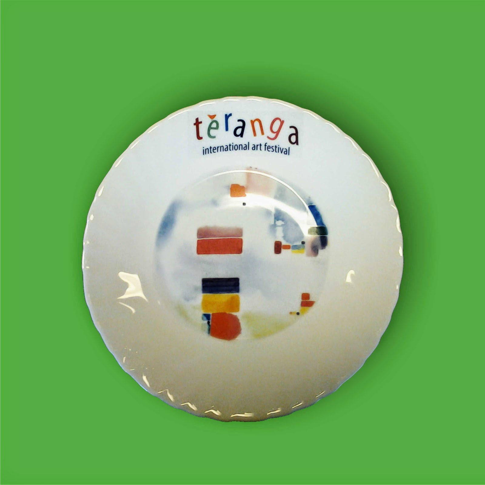 Devi Amare Qualcuno Nekoga Moras Imeti Rad Benedetic