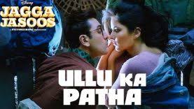 Ullu Ka Pattha Mp3 Song