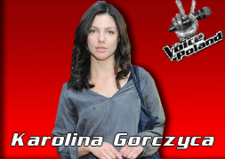 The Voice of Poland - Stars: LIVE 1