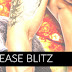   Release Day Blitz + Review  - This Kitten’s Got Curves by Alma Black