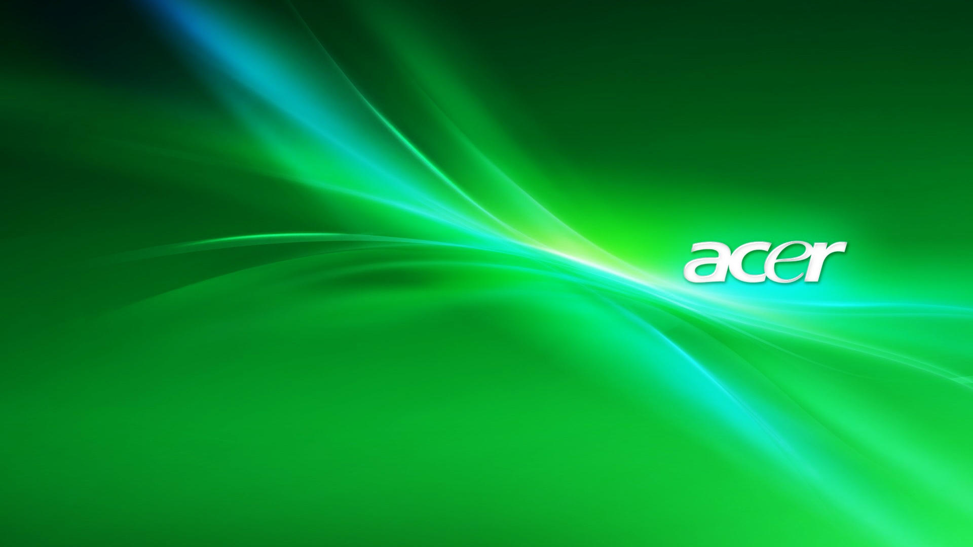 All Best Picos Acer Laptop Wallpaper 25 Acer Laptop Wallpaper 9 Acer Laptop