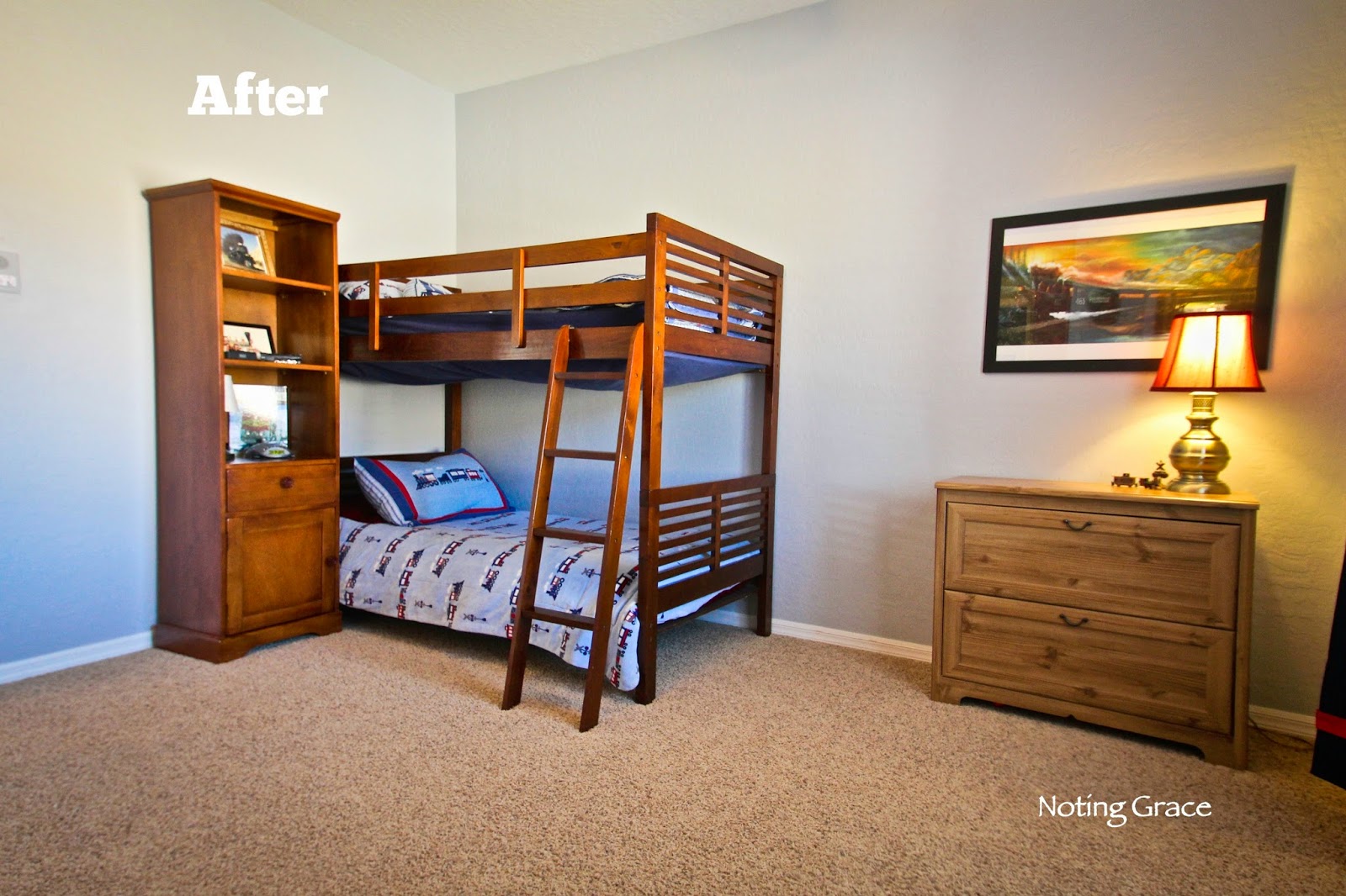 Kitchen Cabinets Uppers Add To Bottom And Move Up Kitchen Cabinets Uppers Add To Bottom And Move Up