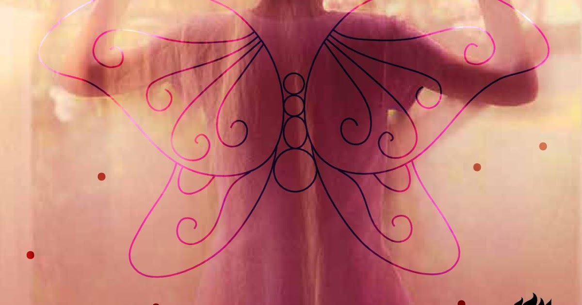 Shahbano Bilgrami: THOSE CHILDREN  Book Review 