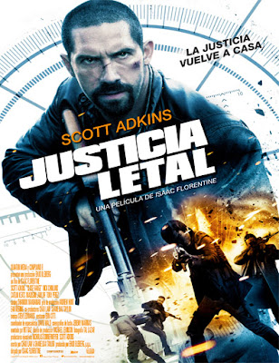 Close Range 2015 Watch full movie online Close Range 2015 Watch full movie online