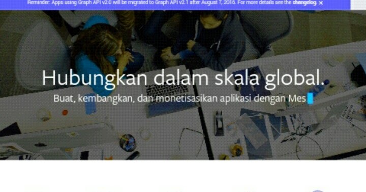 Daftar Facebook Adsense: Panduan Lengkap Optimasi Iklan Facebook untuk Pendapatan Maksimal