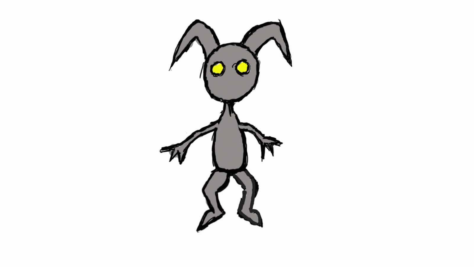 Puppet Animation Rotate Luke.G Animation: 'Pin Puppet' & 'Rotation' in Adobe 'After Effects'