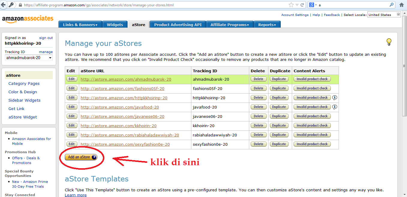 Price checker. Price how to order. Модель смк по исо 9001 2015. Check this product!. Check your product.