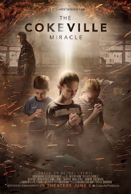 Resultado de imagem para filme O milagre em cokeville
