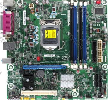 DOWNLOAD ALL MOTHERBOARD CHIPSET VIDEO AUDIO LAN DRIVERS : Intel