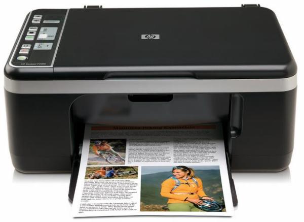 Hp deskjet 6840 windows 10 Hp deskjet 6840 windows 10